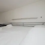 Ihost - Carcano 19 Appartement