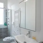 Ihost - Carcano 19