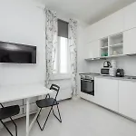Ihost - Carcano 19 * Milaan