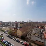 Ihost - Carcano 19 Milaan