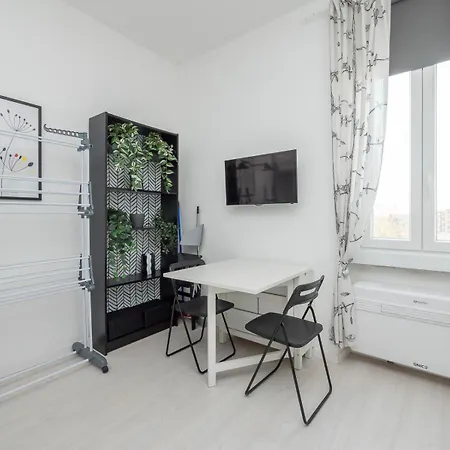 Lägenhet Ihost - Carcano 19 *