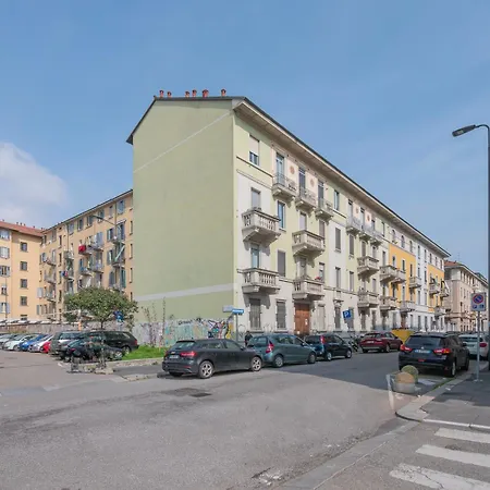 Ihost - Carcano 19