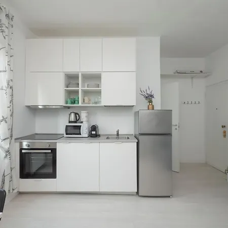 Ihost - Carcano 19 *