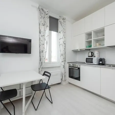 Ihost - Carcano 19 * Milão